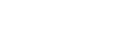 Robixx Corp.